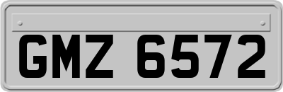 GMZ6572