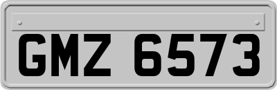 GMZ6573