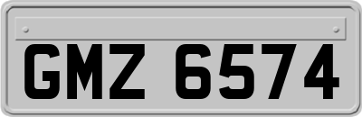 GMZ6574