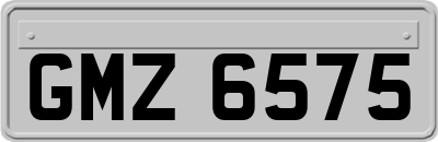 GMZ6575
