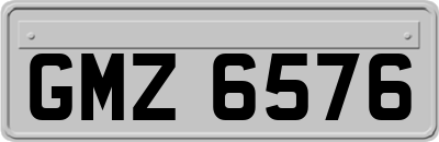 GMZ6576