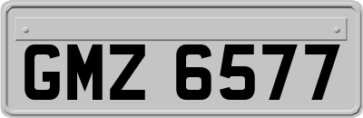 GMZ6577