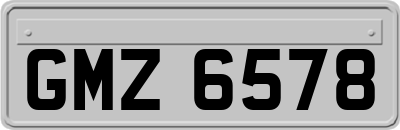 GMZ6578