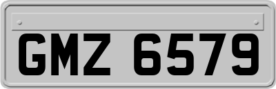 GMZ6579