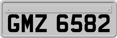 GMZ6582