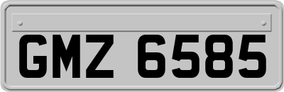 GMZ6585