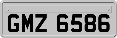 GMZ6586