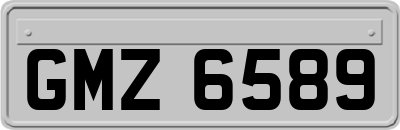GMZ6589