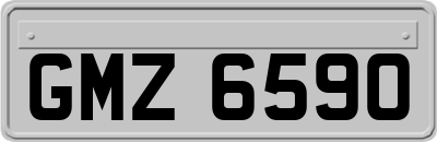 GMZ6590