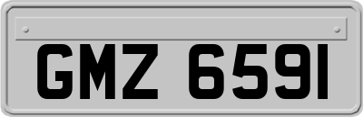 GMZ6591
