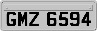 GMZ6594