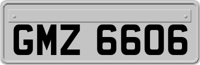 GMZ6606