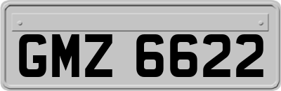 GMZ6622