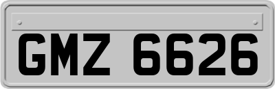 GMZ6626