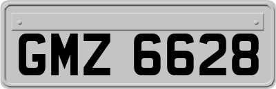 GMZ6628