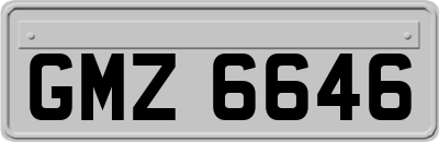 GMZ6646