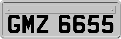GMZ6655