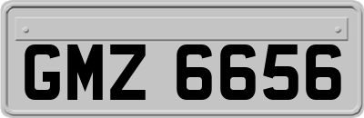 GMZ6656