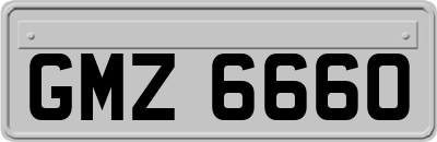 GMZ6660