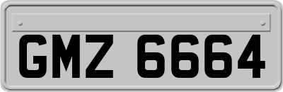 GMZ6664