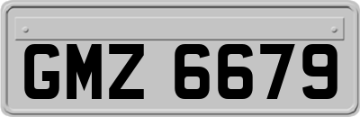 GMZ6679