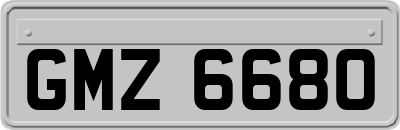 GMZ6680