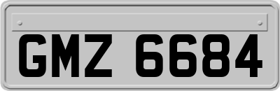 GMZ6684