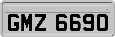 GMZ6690