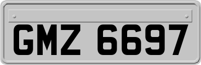 GMZ6697