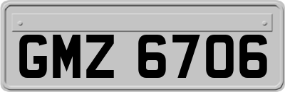 GMZ6706