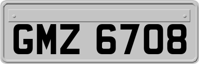 GMZ6708