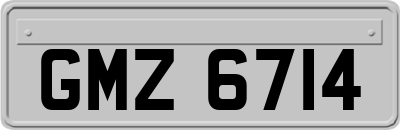 GMZ6714