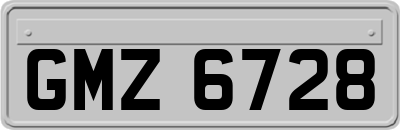 GMZ6728