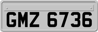 GMZ6736