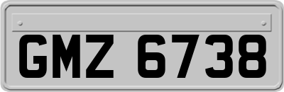 GMZ6738