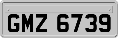GMZ6739