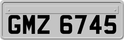 GMZ6745