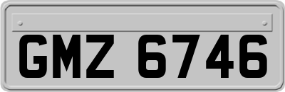 GMZ6746