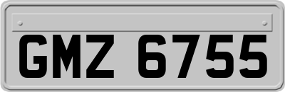 GMZ6755