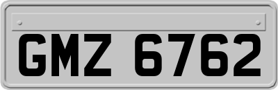 GMZ6762
