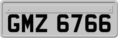 GMZ6766