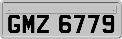 GMZ6779