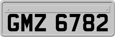 GMZ6782