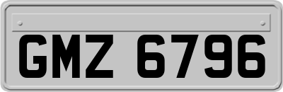 GMZ6796