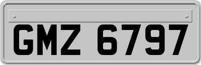 GMZ6797