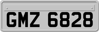 GMZ6828