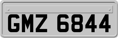GMZ6844