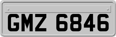 GMZ6846