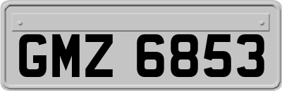 GMZ6853