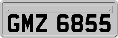 GMZ6855